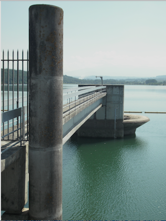 Développer les réserves en eau