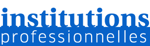 NOTRE EXEMPLE D'INSTITUTION PROFESSIONNELLE -OCCITANIE